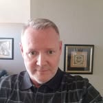 W Everett Hauck III - @weveretthauckiii - Instagram