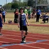 Everett h - @.everett4 - TikTok