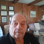Everett Hayhurst - Facebook