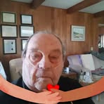 Everett Hayhurst - Facebook