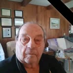 Everett Hayhurst - Facebook
