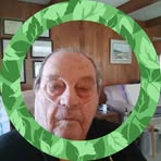 Everette Hayhurst - Facebook