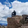 Everett.H - @everett.h - TikTok