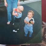 Dont worry bout it - @everett_headss_de - Instagram