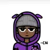 Dwaynebacc - @everettwhitehead1 - TikTok