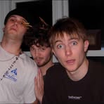 Everett Head - Facebook