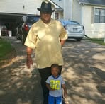 Everett Head - Facebook