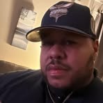 Everett Headen - Facebook