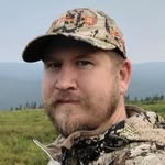 Everett Headley - @everettheadley - Instagram
