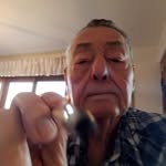 Everett Headrick - @everettheadrick - Instagram