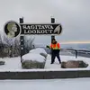 Everett Whitehead Christian - @everett.whitehead - TikTok