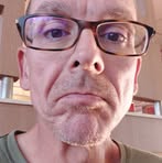 Jay Everett Head - Facebook