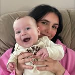 Amy Everett Hemphill - Facebook