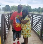 Everett Hemphill - Facebook