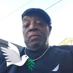 Everett Hemphill - Facebook
