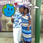 Everett Hemphill - Facebook