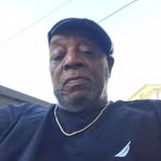 Everett Hemphill - Facebook