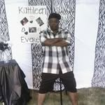 Everett Hemphill - @everetthemphill - Instagram
