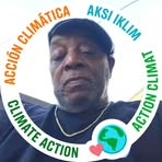 Everett Hemphill - Facebook