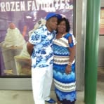 Everett Hemphill - Facebook