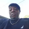 Everett Hemphill - @everetthemphill - TikTok