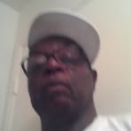 Everett Hemphill - Facebook