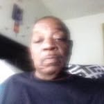 Everett Hemphill - @everett.hemphill - Instagram