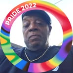 Everett Hemphill - Facebook