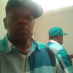 Everett Hemphill - Facebook