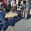 Everett Hemphill - @everett.hemphill3 - TikTok