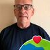 Everett Henley - Facebook