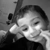 Everett Hensley - @everett.hensley - TikTok
