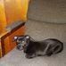 Everett Hunley - Facebook
