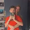 henleyeverett4 - @henleyeverett4 - TikTok