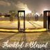 Elaine Everett-Hensley - Facebook