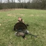 Everett - @everett_hensley05 - Instagram