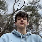 Everett Hensley - @yourboieverett - Instagram
