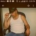 Everett Hensley - Facebook