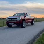 Everett Hensley - @everetthensley1234 - Instagram