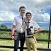 Everett Hensley - Facebook