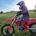 Everett Hensley - Facebook