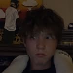 Everett Hensley - @everett_chud - Instagram