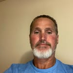 Everett Hensley - @hensleyeverett68 - Instagram