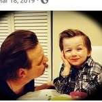 Everett Hensley - @everetthensley357 - Instagram