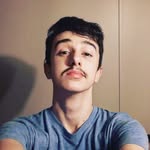 Everett Hensley - @everett.hensley.04 - Instagram