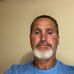 Everett Hensley - Facebook
