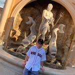 everett_hensley - @everett_hensley - Instagram