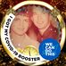 Everette Hensley - Facebook
