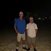 everetthensley2023 - @everetthensley202 - TikTok