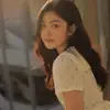 Everett Herbert - @everett.herbert7 - TikTok
